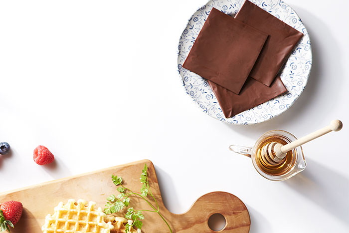 sliced-chocolate-bourbon-japan-3