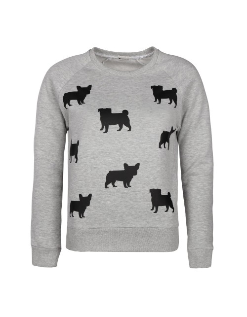 Bluza Kozacki Mops - 189zł