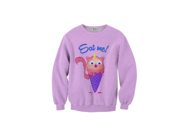 Bluza Mr. Gugu & Miss Go - 159 zł
