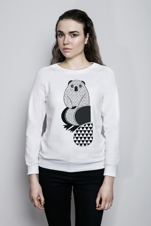 Bluza WISŁAKI - 249zł