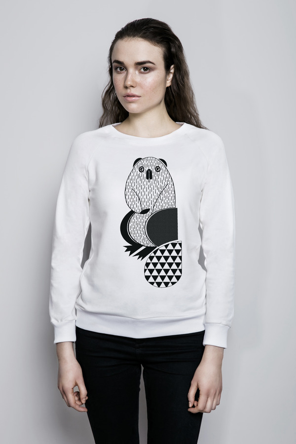 Bluza WISŁAKI - 249zł