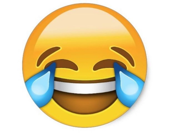 cry-laugh-emoji