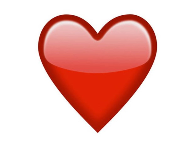 heart