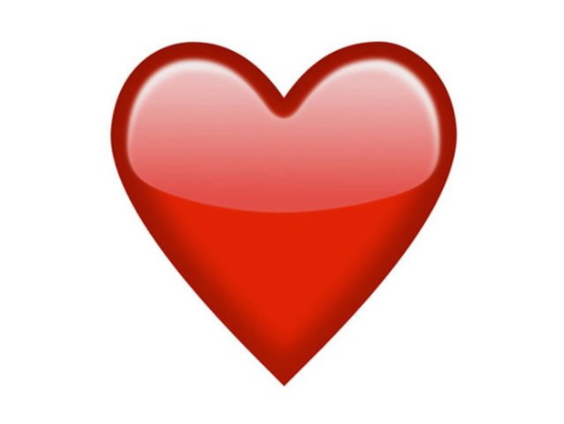 heart