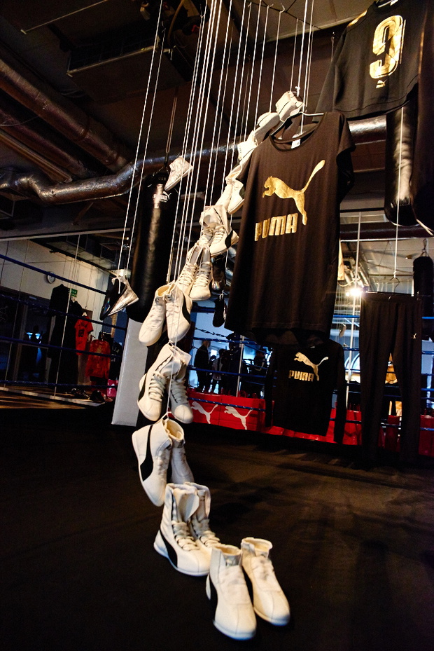 PUMA 1