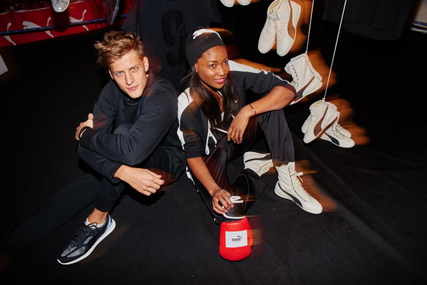 PUMA 177