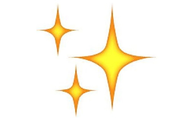 three-stars