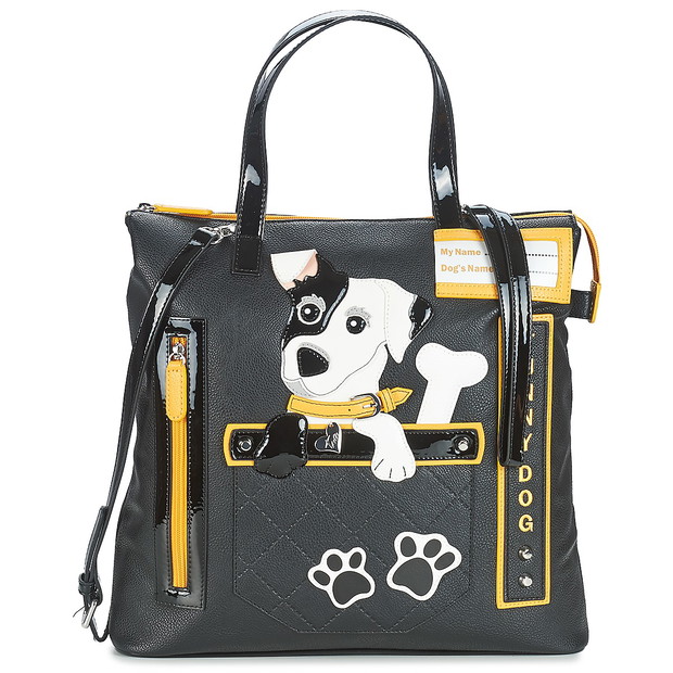 Torba Braccialini - 999zł