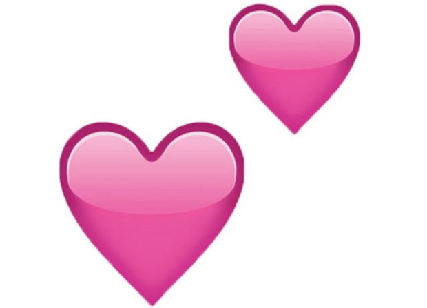 two-hearts