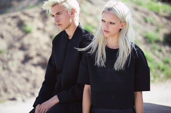 Z8 kont na Instagramie, którymi inspiruje się Radek Pestka, Instagram @pyperamerica