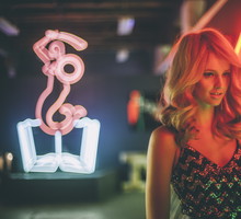 IMG_6295