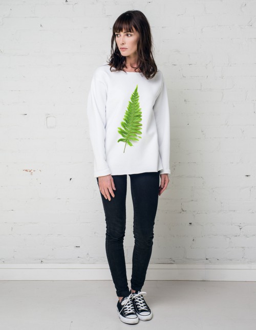 Bluza GAU Great As You - 179zł