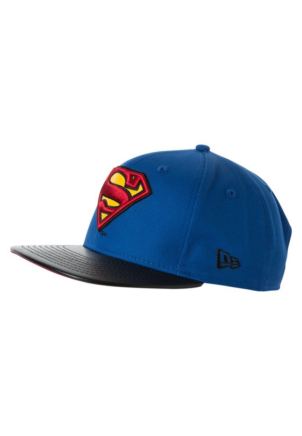 Czapka New Era - 149zł