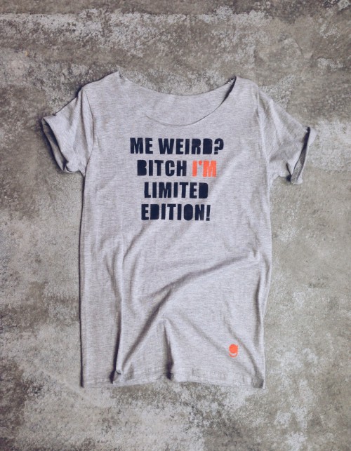 T-shirt gego - 69zł
