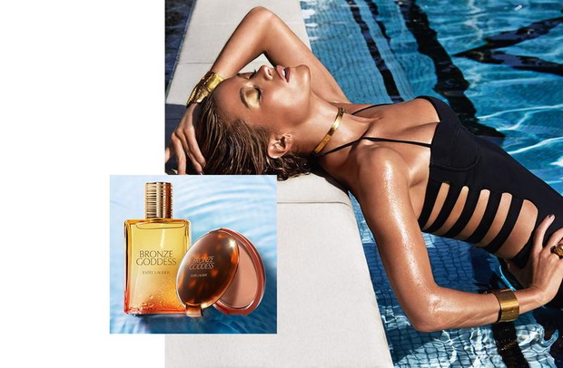 21 najlepiej zarabiających modelek, Carolyn Murphy (4,5 mln dolarów) 1