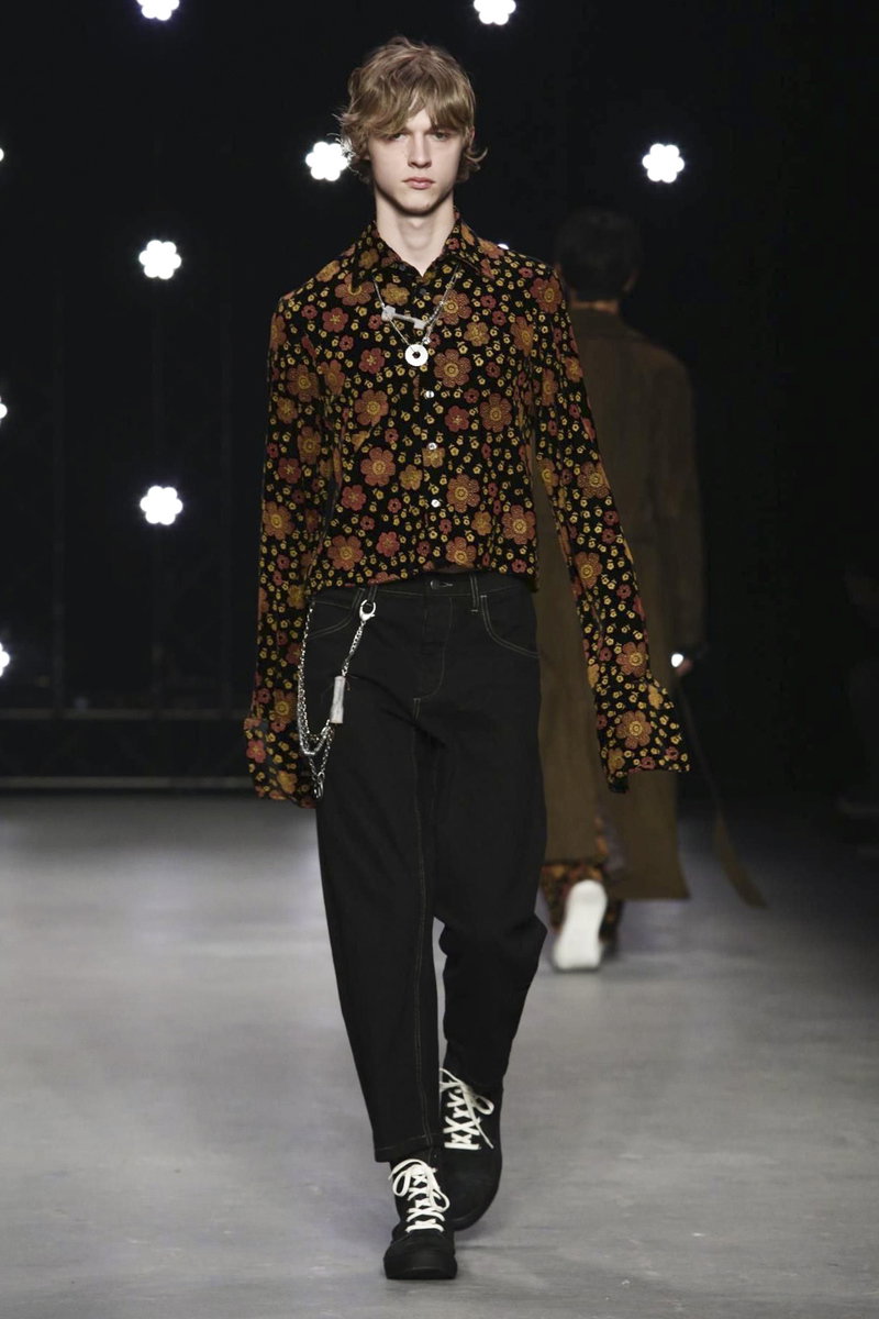 Topman-Menswear-Fall-Winter-2016-London-1901-1452255462-bigthumb