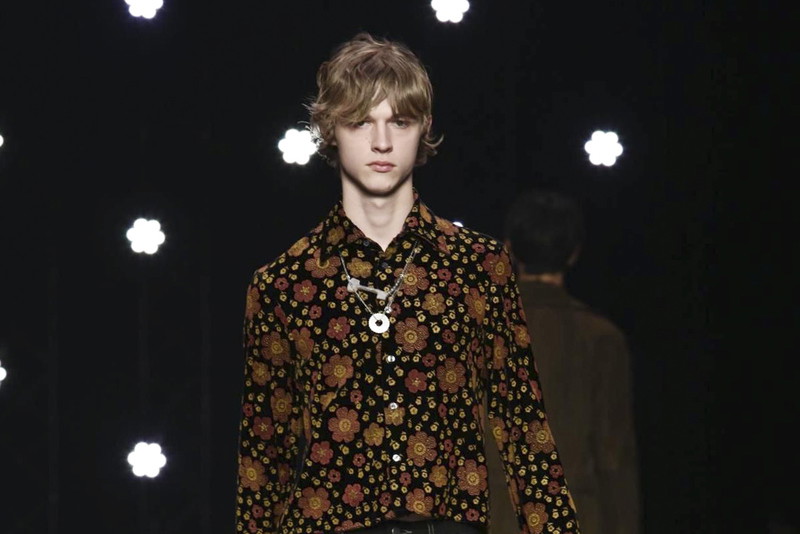 Topman-Menswear-Fall-Winter-2016-London-1901-1452255462-bigthumb