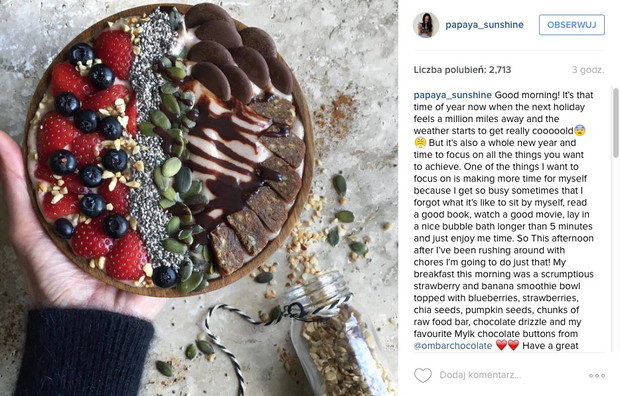 #glutenfree Instagram