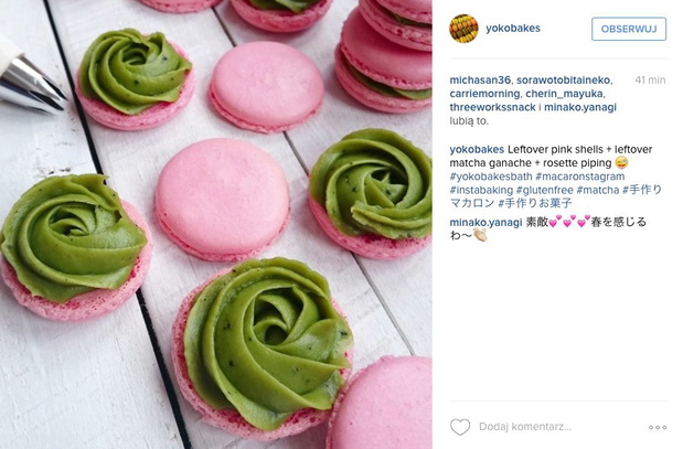 #glutenfree Instagram