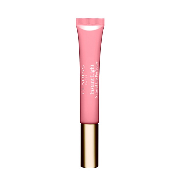 http://www.clarins.pl/blyszczyk-uwydatniajacy-usta-%7C-instant-light-natural-lip-perfector/C050303004.html?dwvar_C050303004_color=01%20rose%20shimmer&start=3
