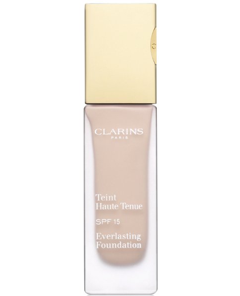 http://www.clarins.pl/everlasting-foundation/18-godzin-perfekcyjnego-krycia/