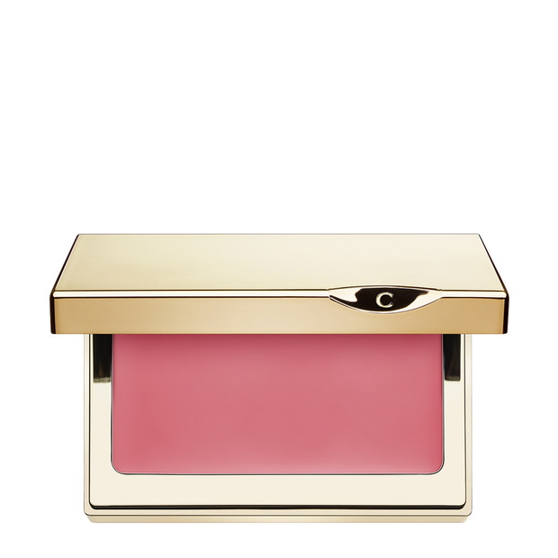 http://www.clarins.pl/roz-do-policzkow-w-kremie-%7C-multi-blush-cream-blush/C050107007.html?start=1&dwvar_C050107007_color=04%20rosewood