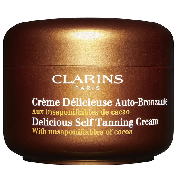 http://www.clarins.pl/samoopalacz-do-twarzy-i-ciala/C040101004.html?start=2