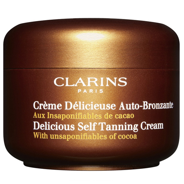 http://www.clarins.pl/samoopalacz-do-twarzy-i-ciala/C040101004.html?start=2