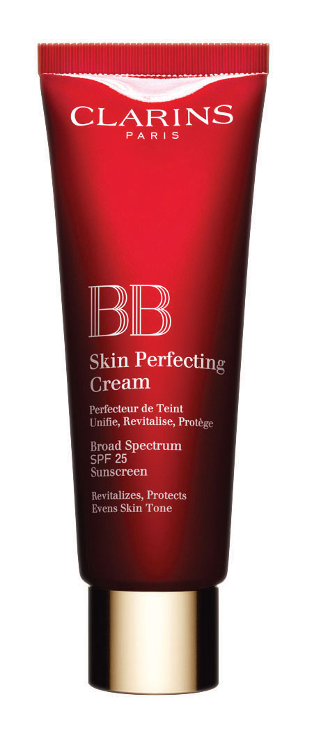 http://www.clarins.pl/upiekszajacy-krem-bb-%7C-bb-skin-perfecting-cream-spf-25/C050101011.html?dwvar_C050101011_color=00%20fair&start=5