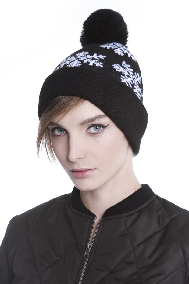 Neige Tees 27ZŁ
