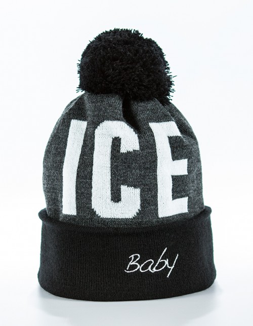 WePeaceIt Apparel 58,65ZŁ