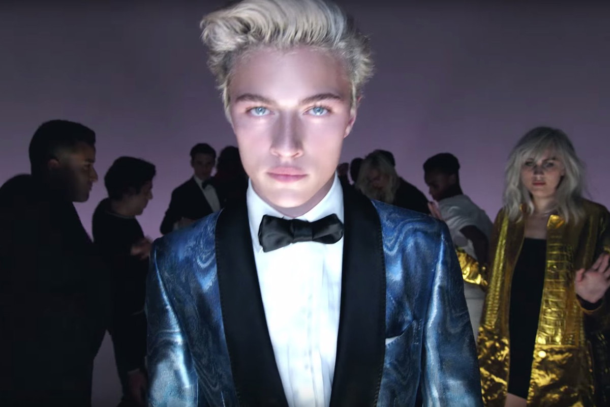 Lucky-Blue-Smith-Tom-Ford-Spring-Summer-2016-Video