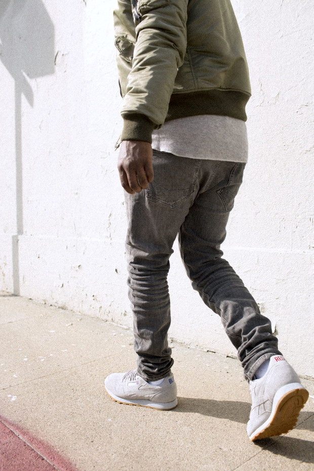 20151012_RH002_reebok_kendricklamar_shot2_0317