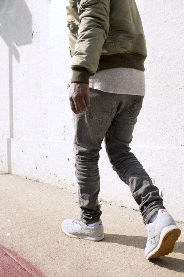 20151012_RH002_reebok_kendricklamar_shot2_0317