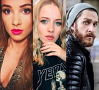 Ile zarabiają polscy blogerzy? Sprawdźcie ten ranking