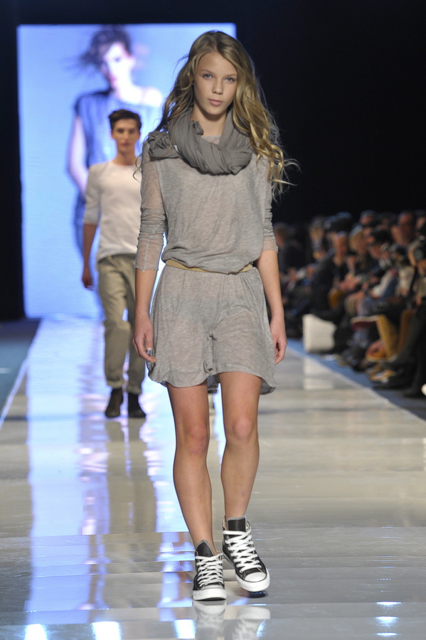 akpa20121026_09_jemiol_6931