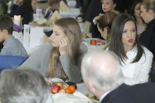 akpa20150315_cavaliada_mb_nd_3343