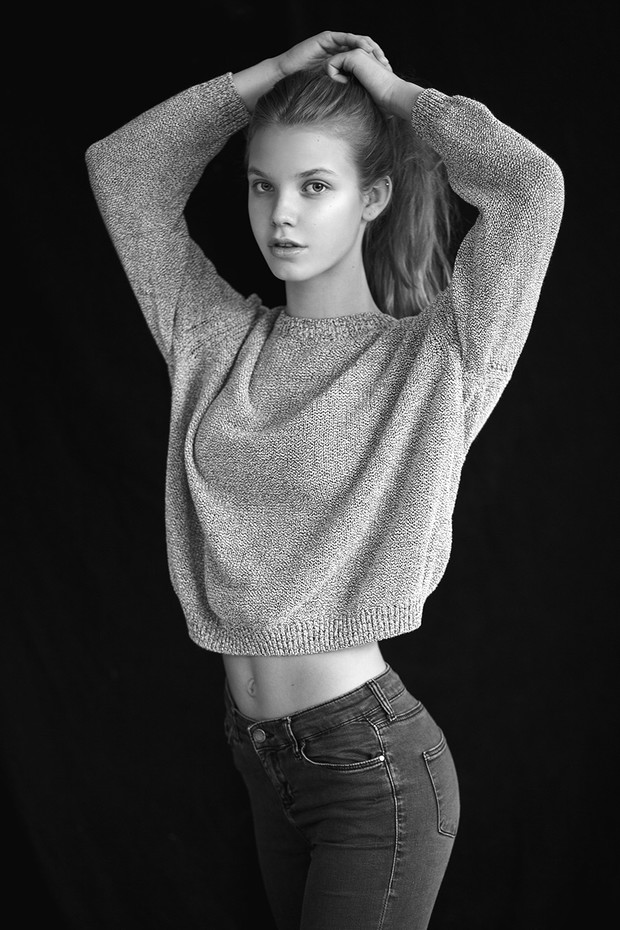 dd_igalis07