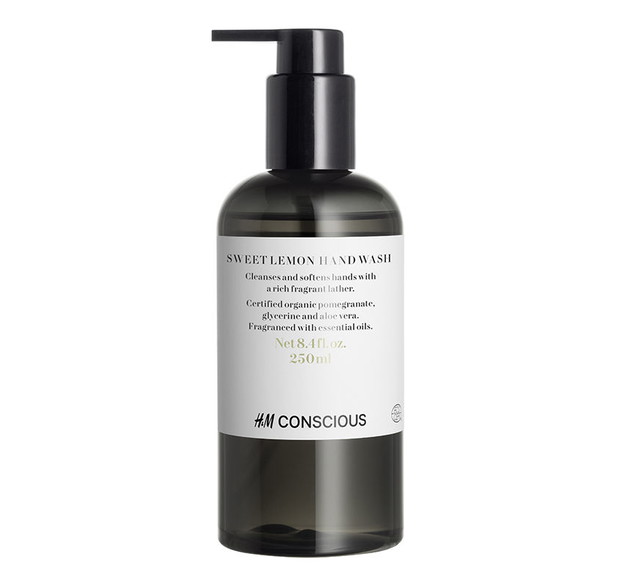 handwash