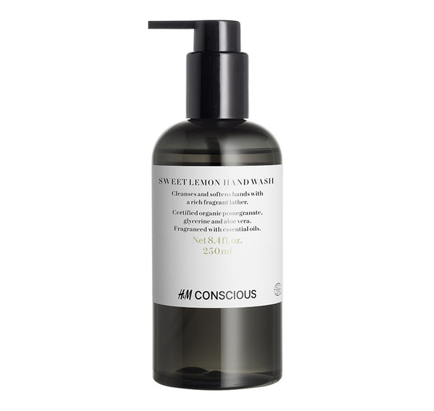 handwash