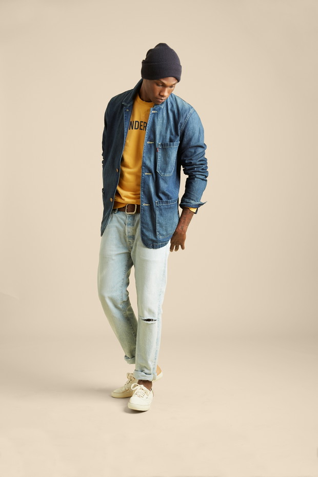 Levi_s_SS16__20_