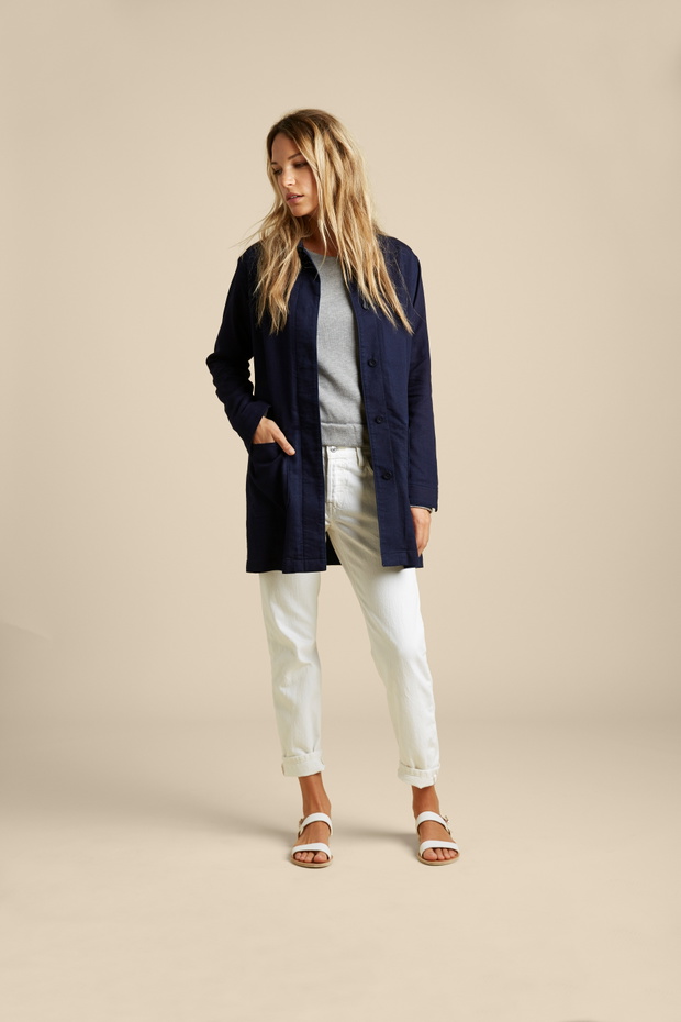 Levi_s_SS16__21_