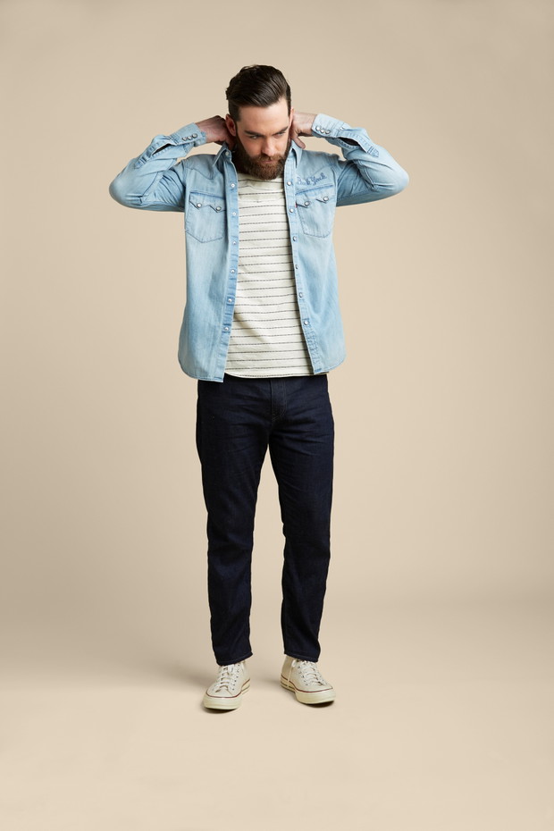 Levi_s_SS16__32_