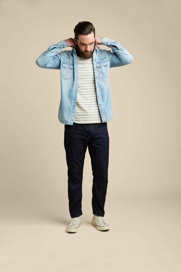 Levi_s_SS16__32_