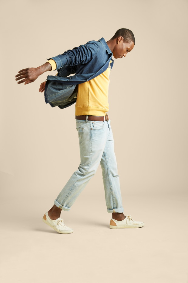 Levi_s_SS16__42_