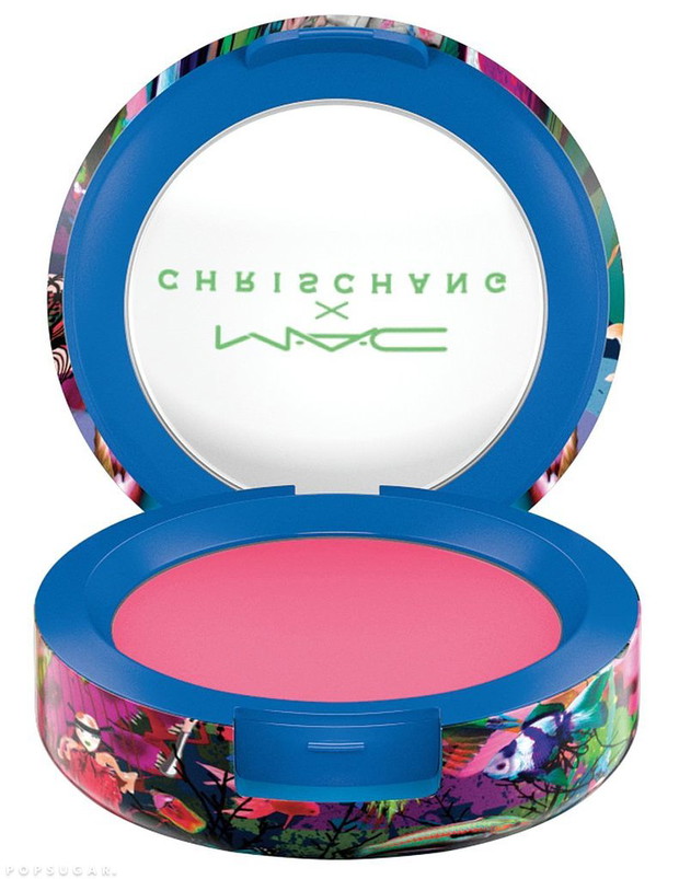 MAC-x-Chris-Chang-Cream-Colour-Base-Peony-Pavilion