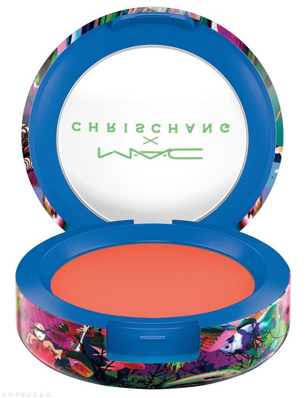 MAC-x-Chris-Chang-Cream-Colour-Base-Rich-Coral