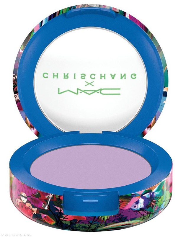 MAC-x-Chris-Chang-Cream-Colour-Base-Sock-Xiqu