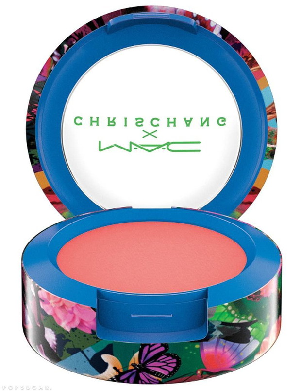 MAC-x-Chris-Chang-Eye-Shadow-Electric-Mandarin