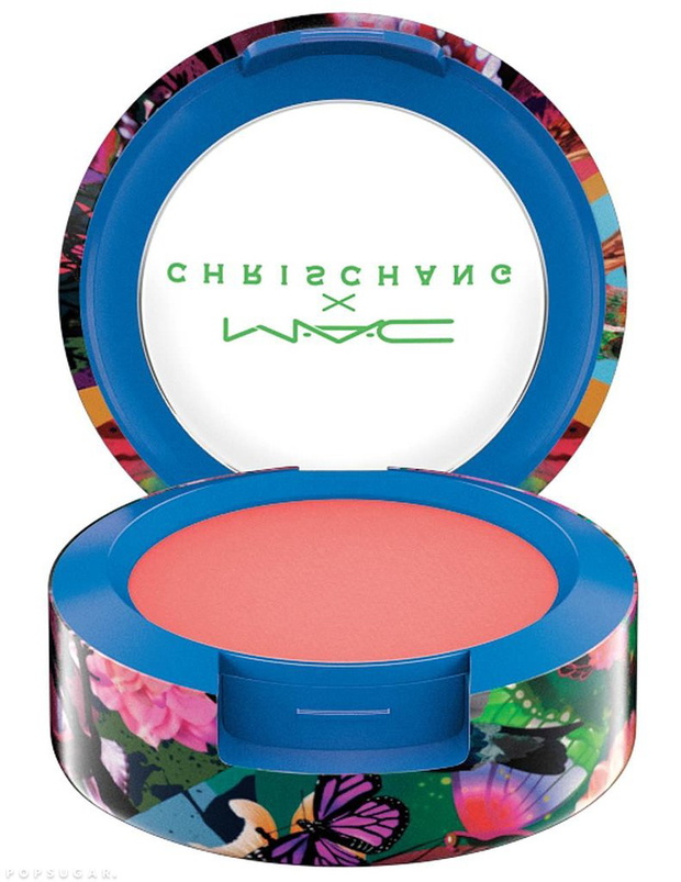 MAC-x-Chris-Chang-Eye-Shadow-Electric-Mandarin